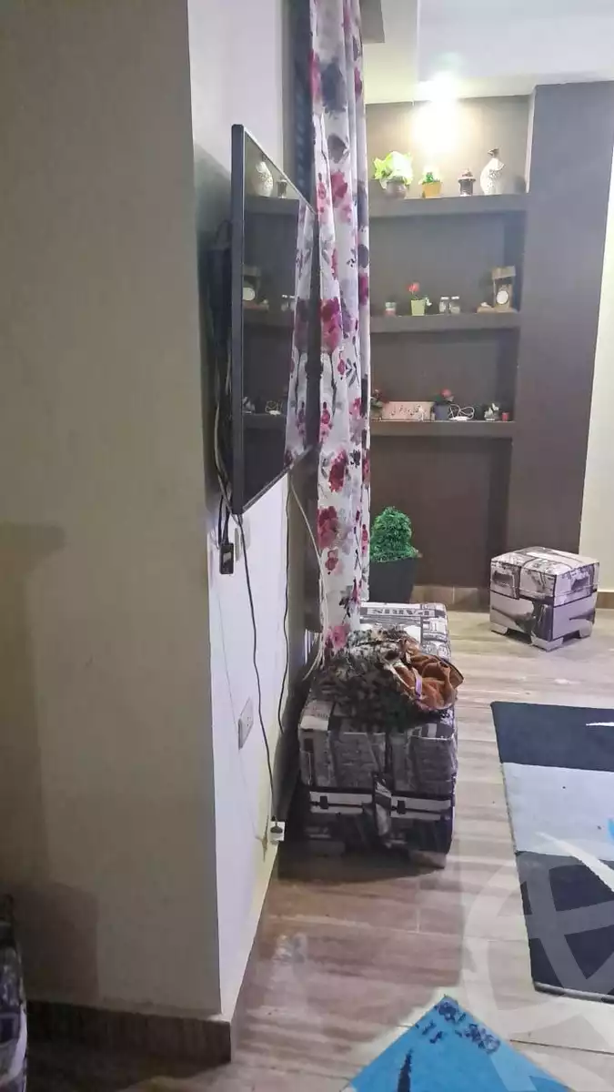 https://aqarmap.com.eg/ar/listing/5753135-for-sale-cairo-mokattam-el-hadabah-el-wosta-el-mantaqa-el-rabaa