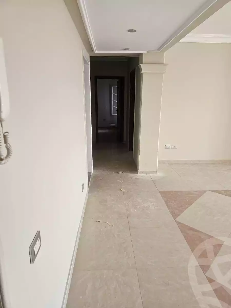 https://aqarmap.com.eg/en/listing/5753142-for-sale-cairo-mokattam-lhdb-l-ly-hay-el-ashgar