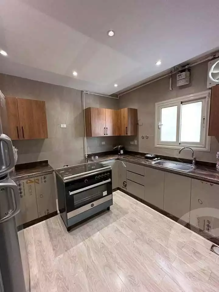 https://aqarmap.com.eg/en/listing/5753182-for-rent-cairo-mokattam-lhdb-l-ly-s-zone