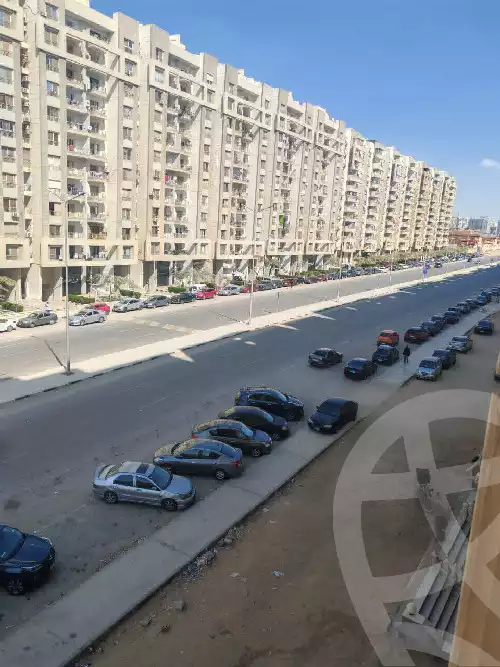 https://aqarmap.com.eg/en/listing/5753179-for-rent-cairo-el-maadi-compounds-bavaria-town