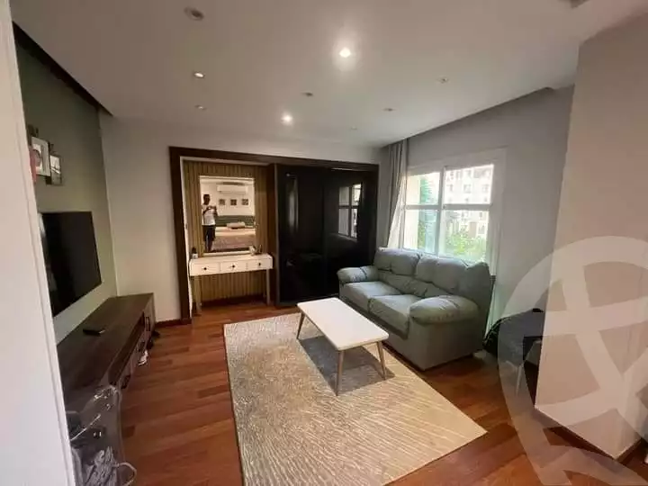 https://aqarmap.com.eg/en/listing/5753206-for-rent-cairo-new-cairo-madinaty-seventh-zone-buildings-mdynty-by-7