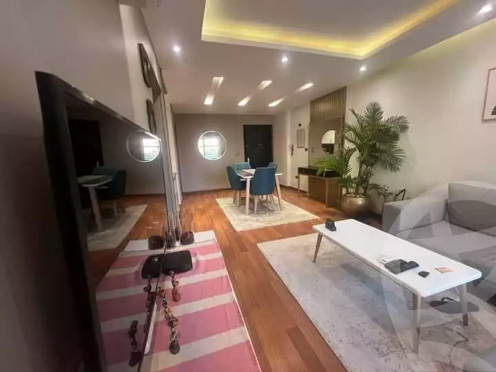 https://aqarmap.com.eg/en/listing/5753206-for-rent-cairo-new-cairo-madinaty-seventh-zone-buildings-mdynty-by-7