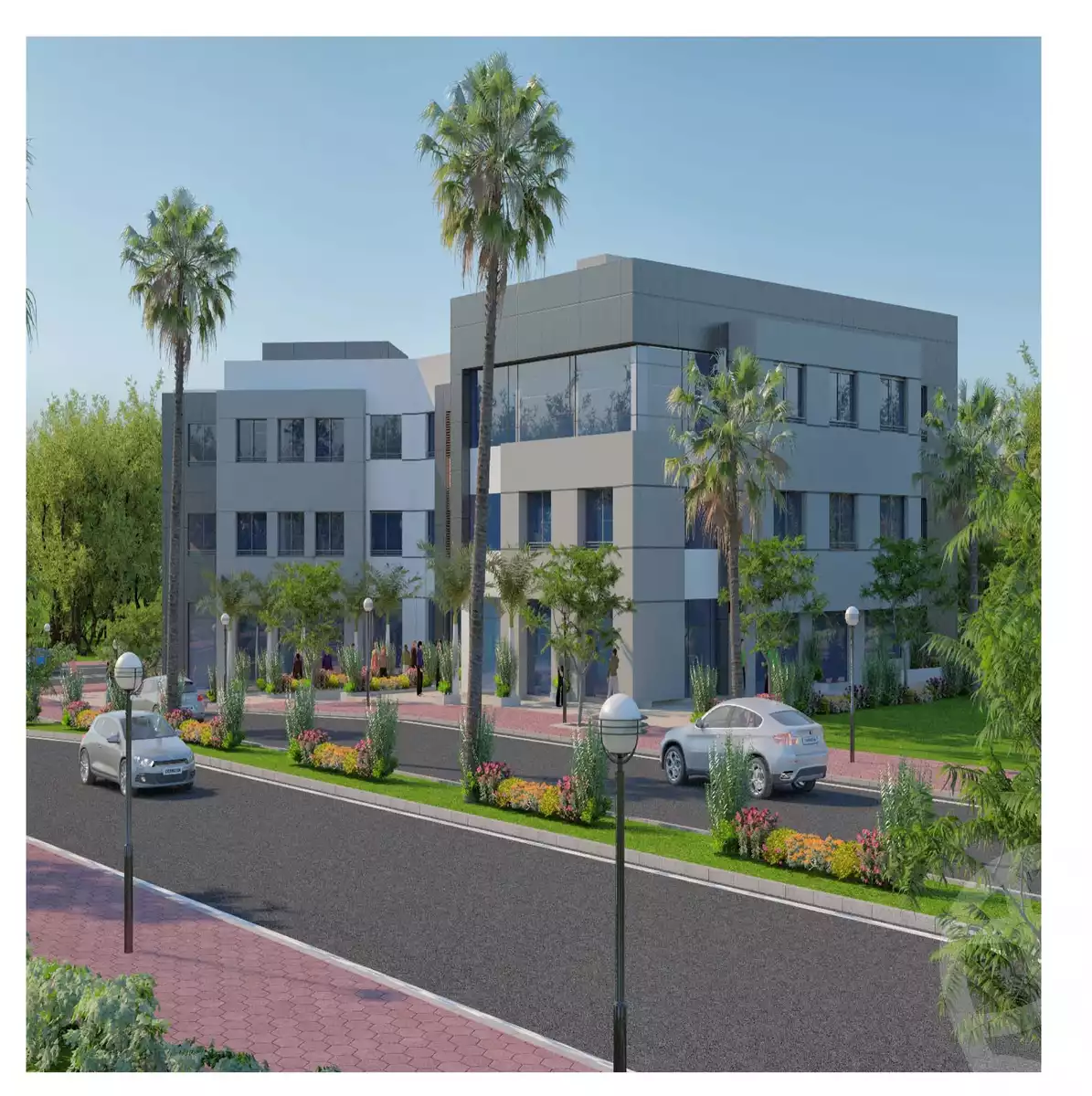 https://aqarmap.com.eg/en/listing/5753274-for-rent-cairo-el-shorouk-lhy-lthlth-grb-neighbourhood-4-el-waha-st