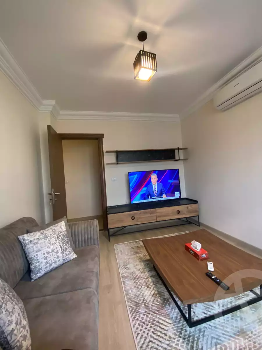https://aqarmap.com.eg/ar/listing/5753325-for-rent-cairo-new-cairo-madinaty-tenth-zone-buildings-group-103