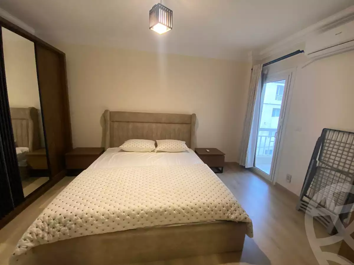 https://aqarmap.com.eg/ar/listing/5753325-for-rent-cairo-new-cairo-madinaty-tenth-zone-buildings-group-103