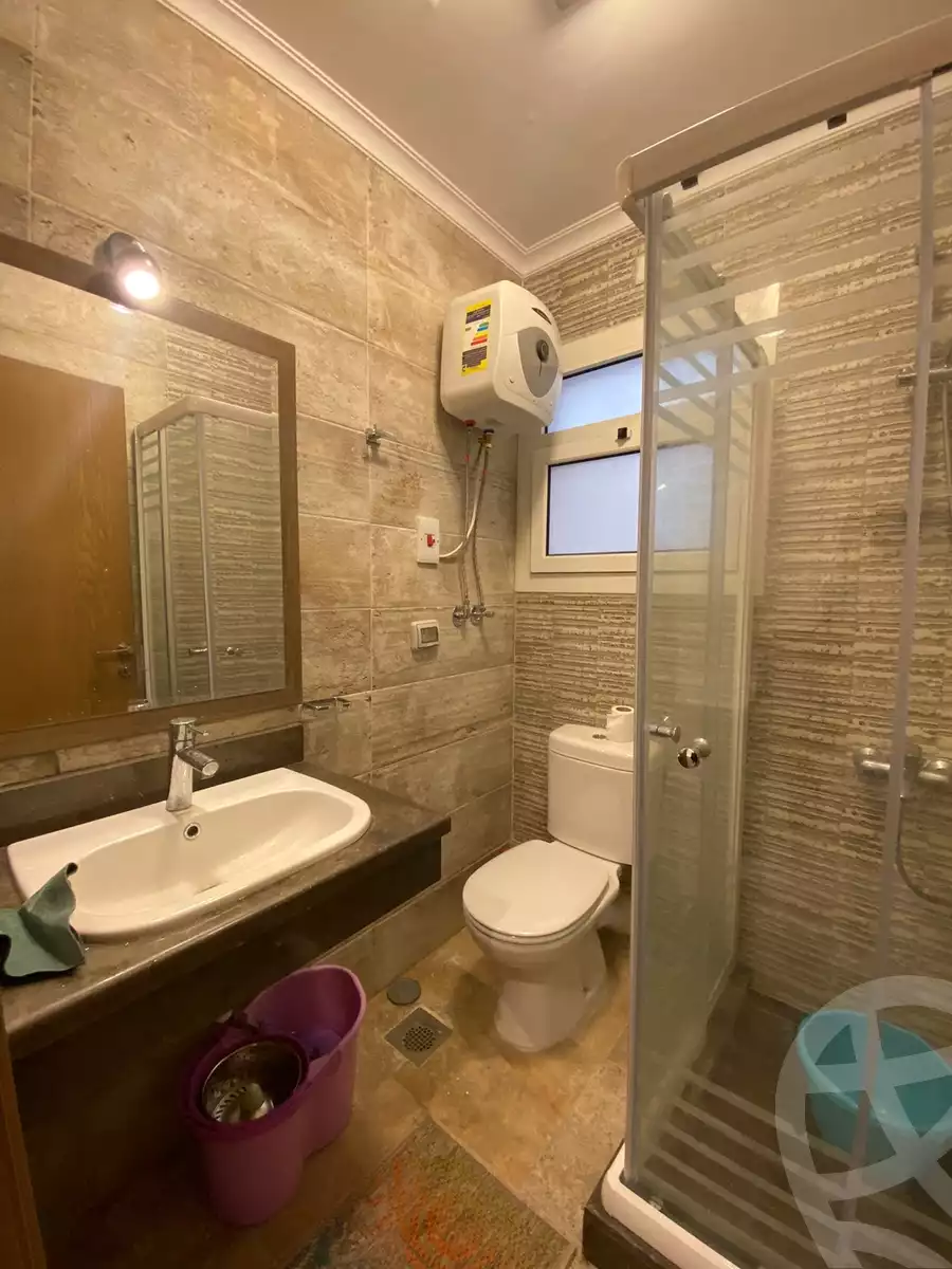 https://aqarmap.com.eg/ar/listing/5753325-for-rent-cairo-new-cairo-madinaty-tenth-zone-buildings-group-103