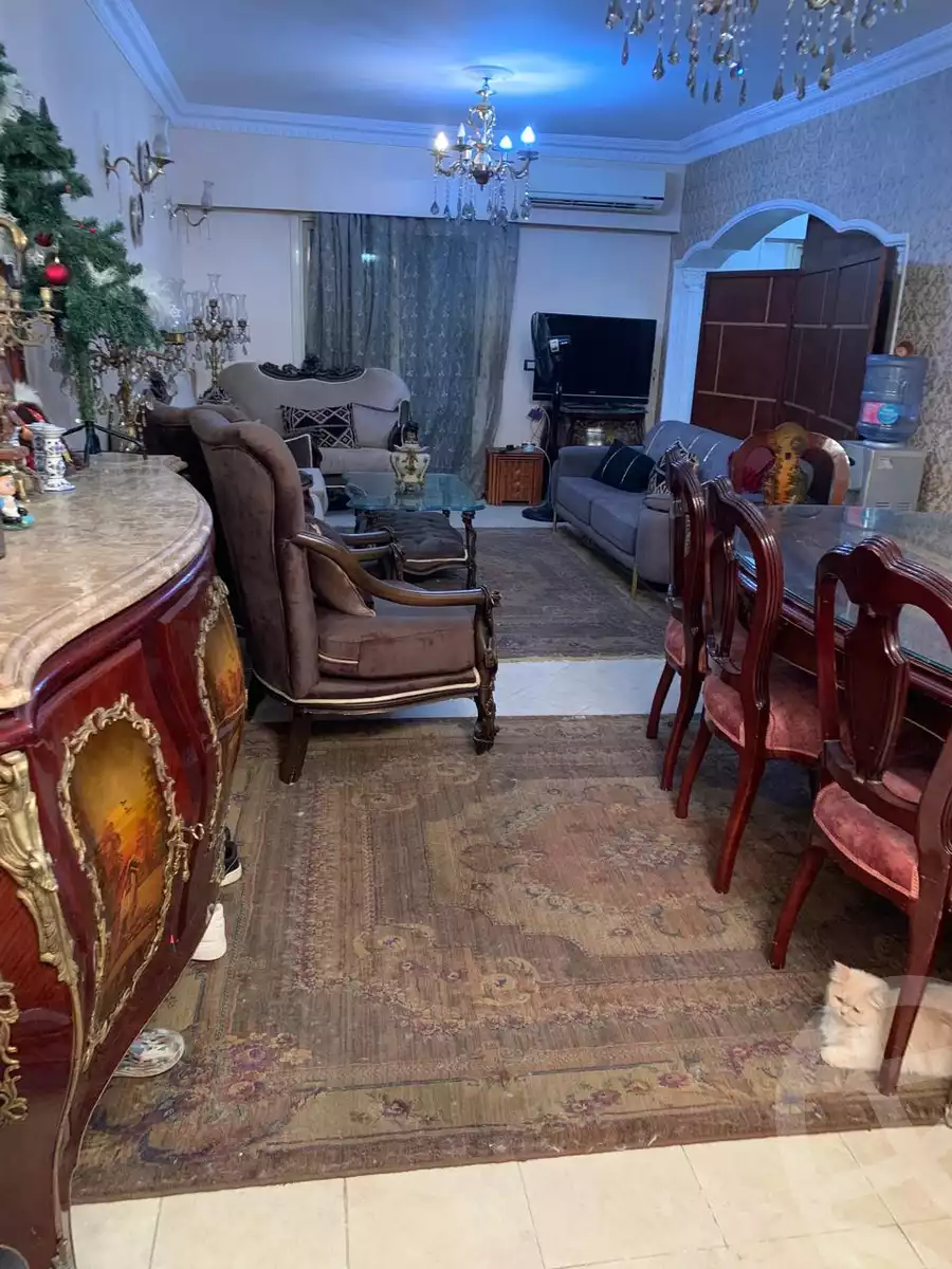 https://aqarmap.com.eg/en/listing/5753343-for-sale-cairo-el-sheikh-zayed-city-compounds-hadayek-el-mohandiseen