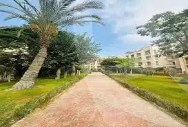 https://aqarmap.com.eg/en/listing/5753343-for-sale-cairo-el-sheikh-zayed-city-compounds-hadayek-el-mohandiseen
