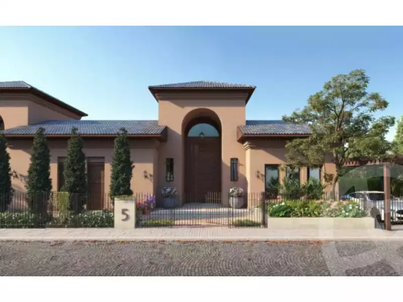 https://aqarmap.com.eg/en/listing/5753366-for-sale-cairo-el-sheikh-zayed-city-compounds-kmbwnd-fyldj-wyst-dr-llttwyr