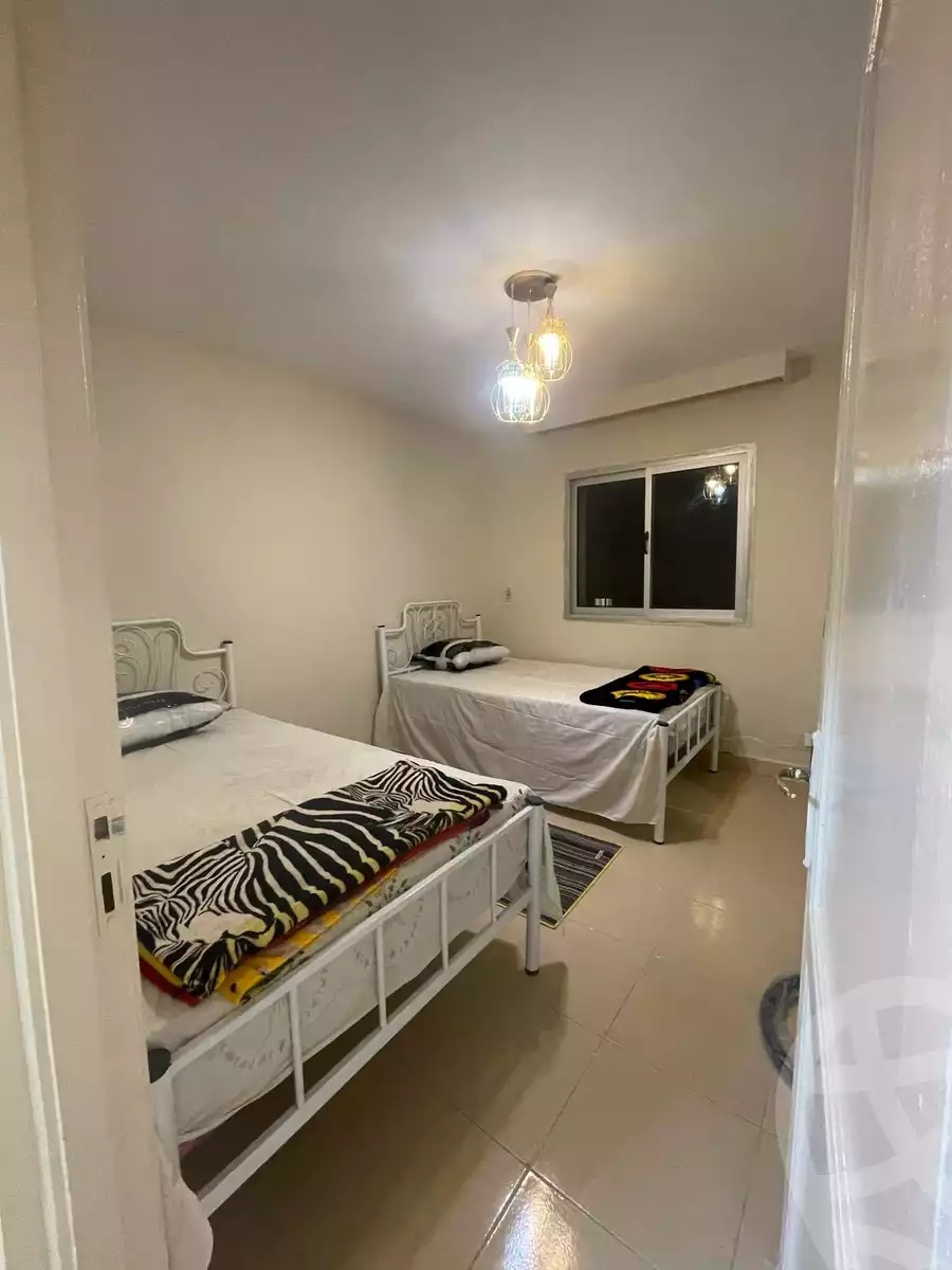 https://aqarmap.com.eg/ar/listing/5753386-for-rent-cairo-new-cairo-madinaty-sixth-zone-buildings-ragab-sons