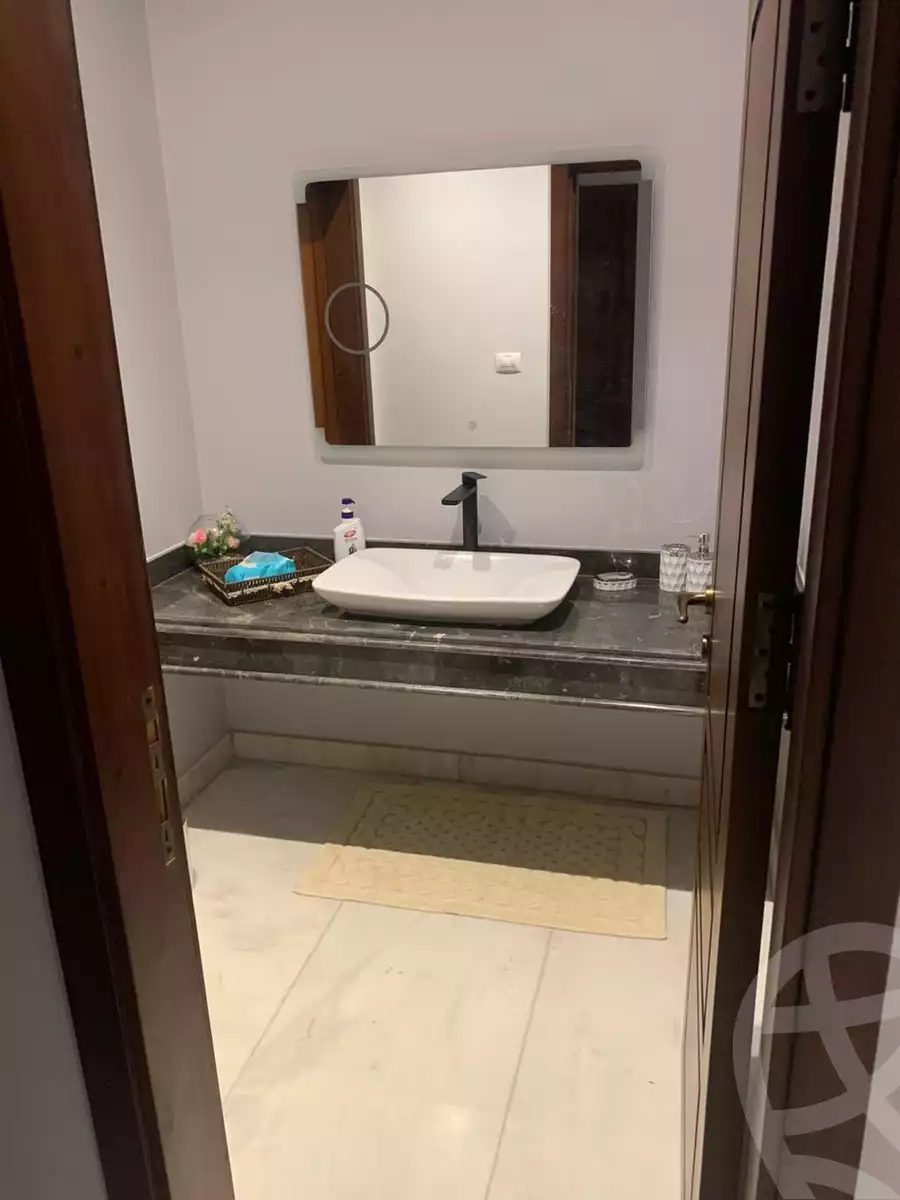 https://aqarmap.com.eg/en/listing/5753426-for-sale-cairo-el-sheikh-zayed-city-compounds-el-patio-zahraa