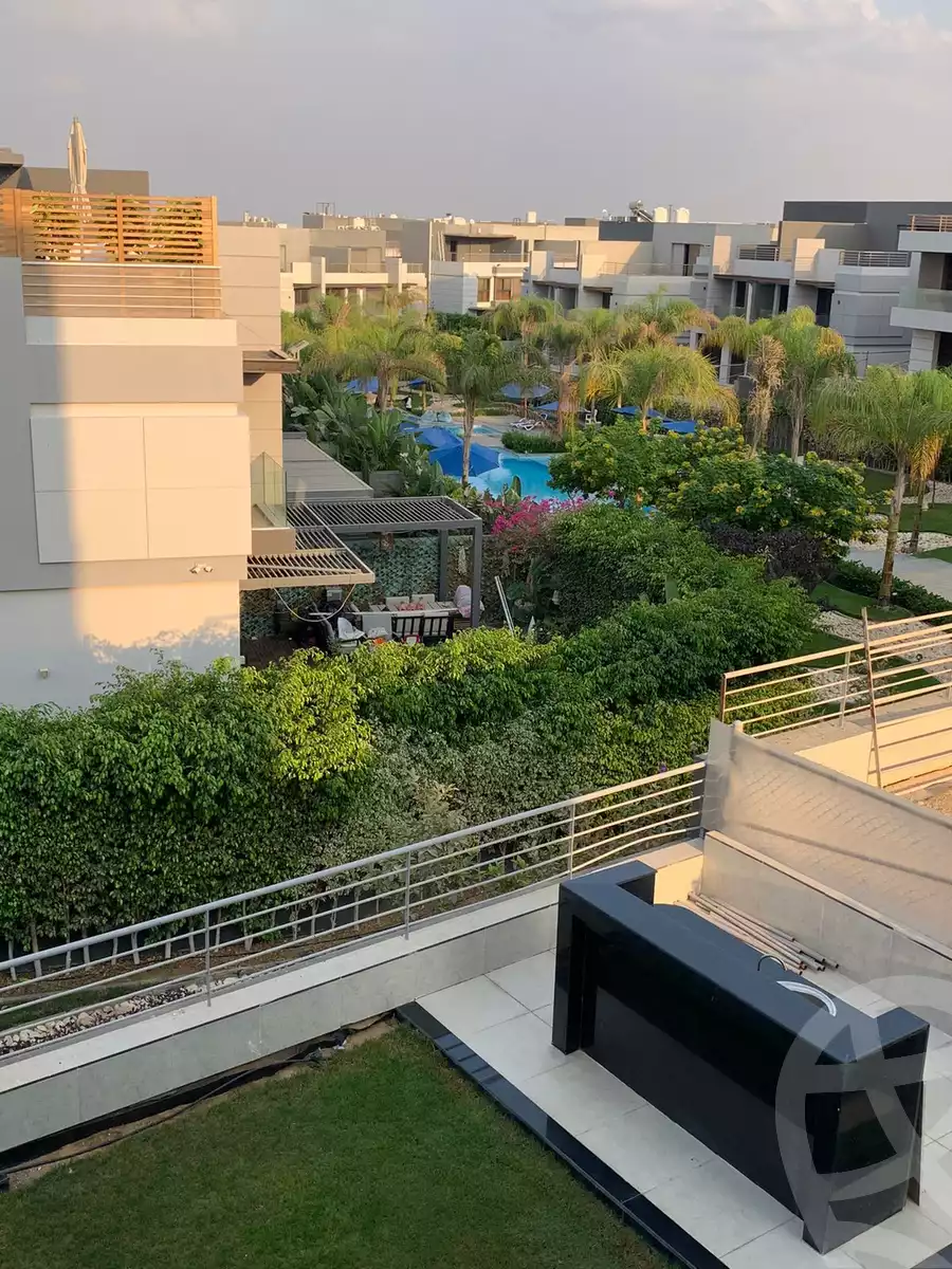 https://aqarmap.com.eg/en/listing/5753426-for-sale-cairo-el-sheikh-zayed-city-compounds-el-patio-zahraa