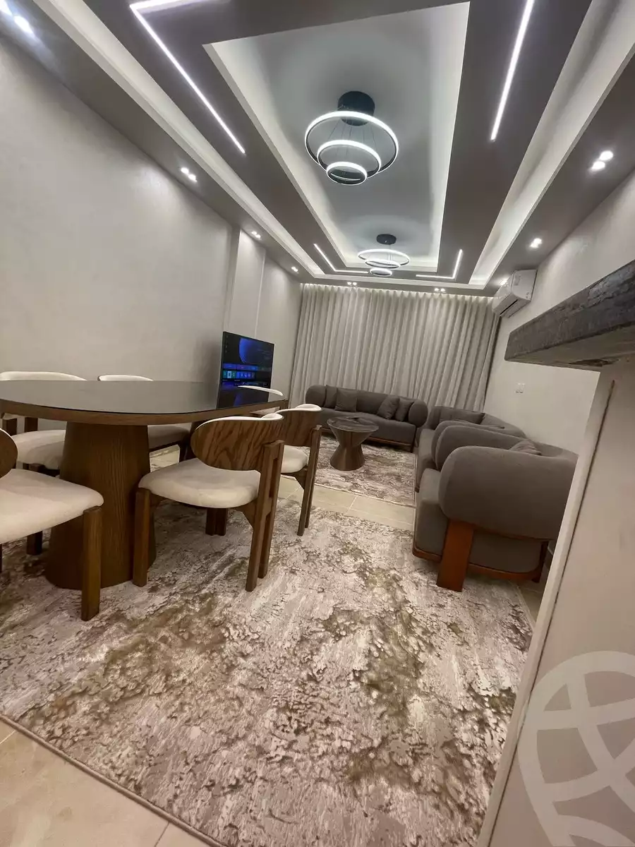 https://aqarmap.com.eg/en/listing/5753424-for-rent-cairo-new-cairo-madinaty-twelfth-zone-buildings