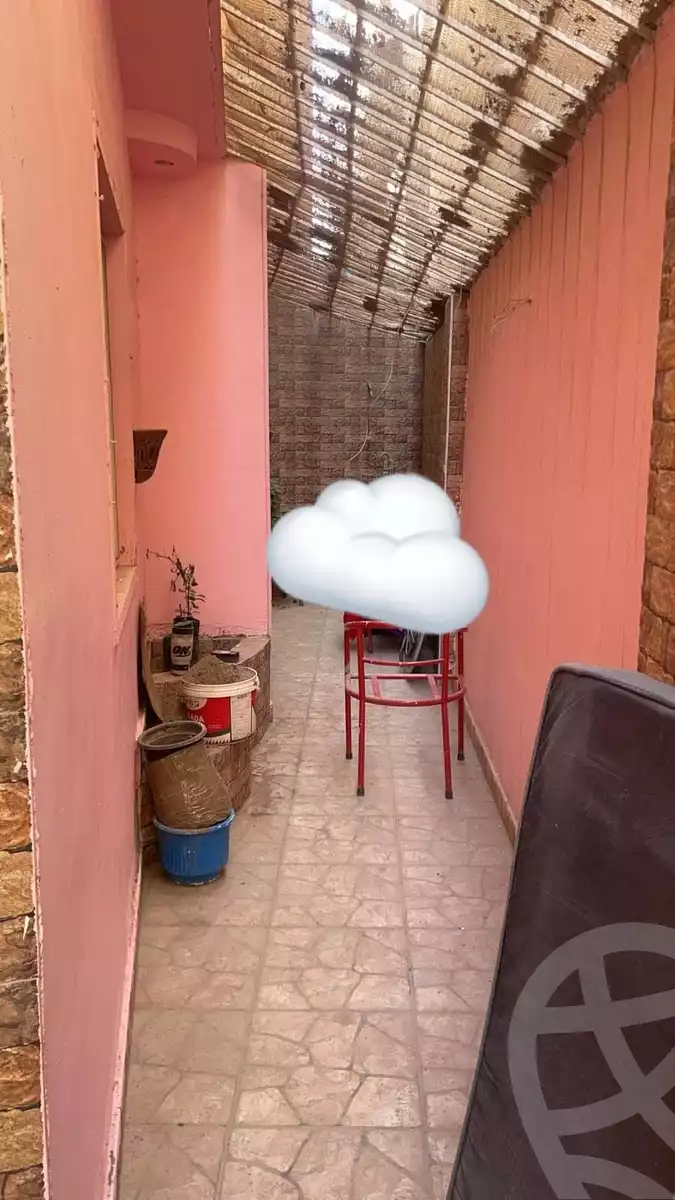 https://aqarmap.com.eg/en/listing/5753464-for-sale-cairo-hadayek-el-ahram-el-gaish-st