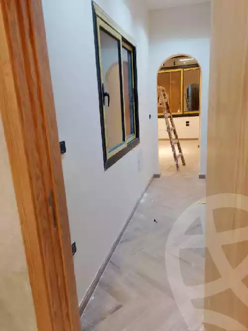 https://aqarmap.com.eg/en/listing/5753472-for-sale-cairo-old-cairo-nile-corniche-st