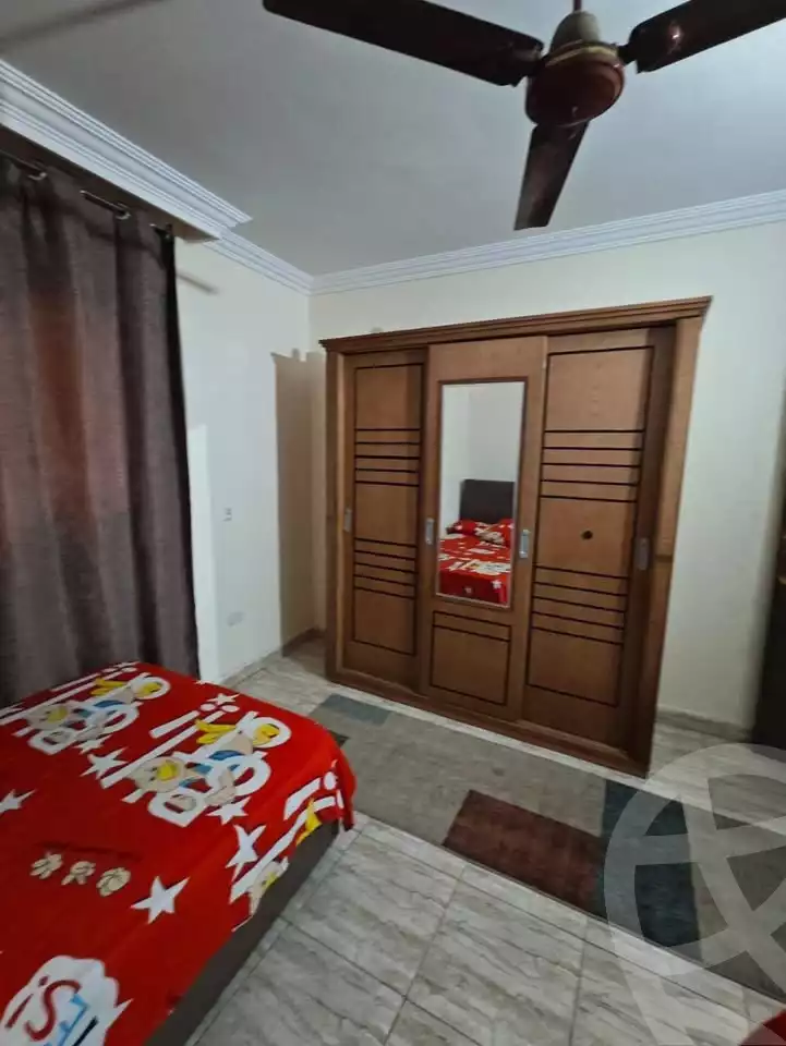 https://aqarmap.com.eg/en/listing/5753514-for-rent-cairo-hadayek-el-ahram