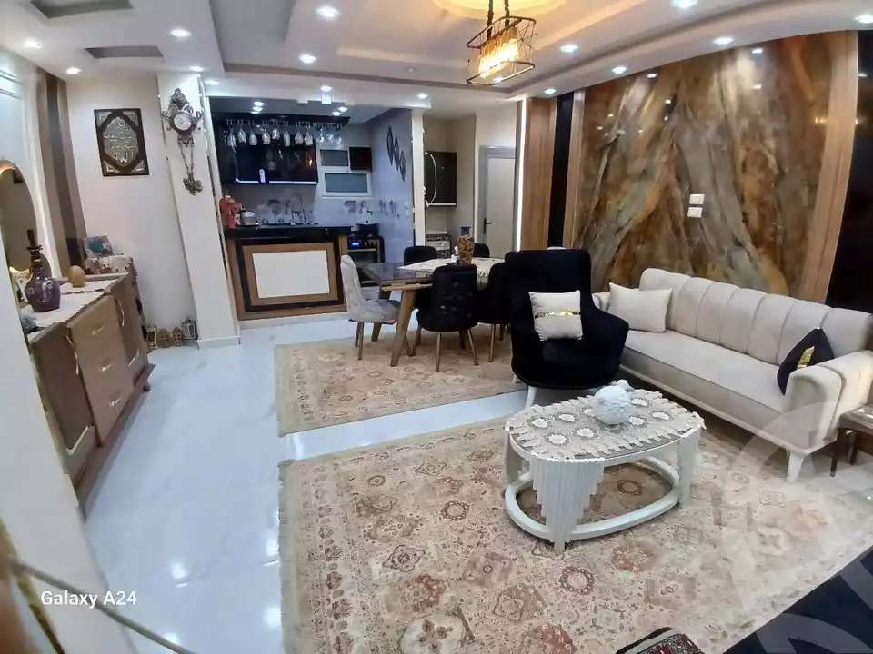 https://aqarmap.com.eg/en/listing/5753531-for-sale-cairo-hadayek-el-ahram-mntq-n