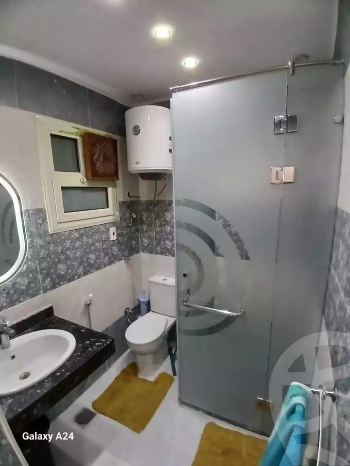https://aqarmap.com.eg/en/listing/5753531-for-sale-cairo-hadayek-el-ahram-mntq-n