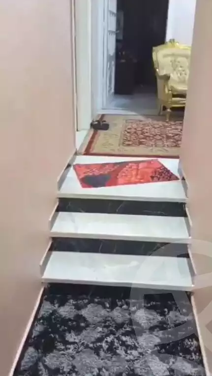 https://aqarmap.com.eg/en/listing/5753547-for-sale-cairo-faisal-el-talbeya