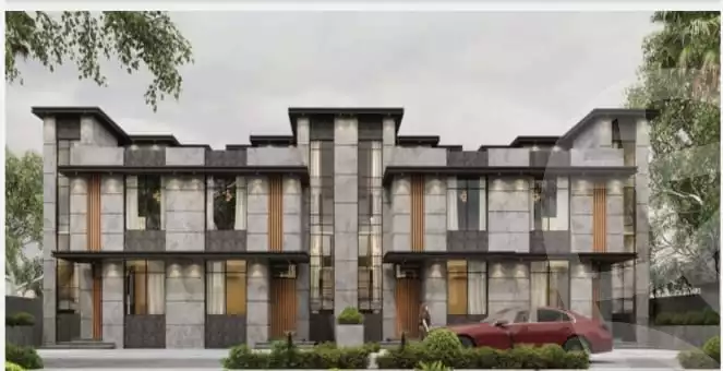 https://aqarmap.com.eg/ar/listing/5753551-for-sale-cairo-el-sheikh-zayed-city-lshykh-zyd-ljdyd-elora-compound-arabia-holding