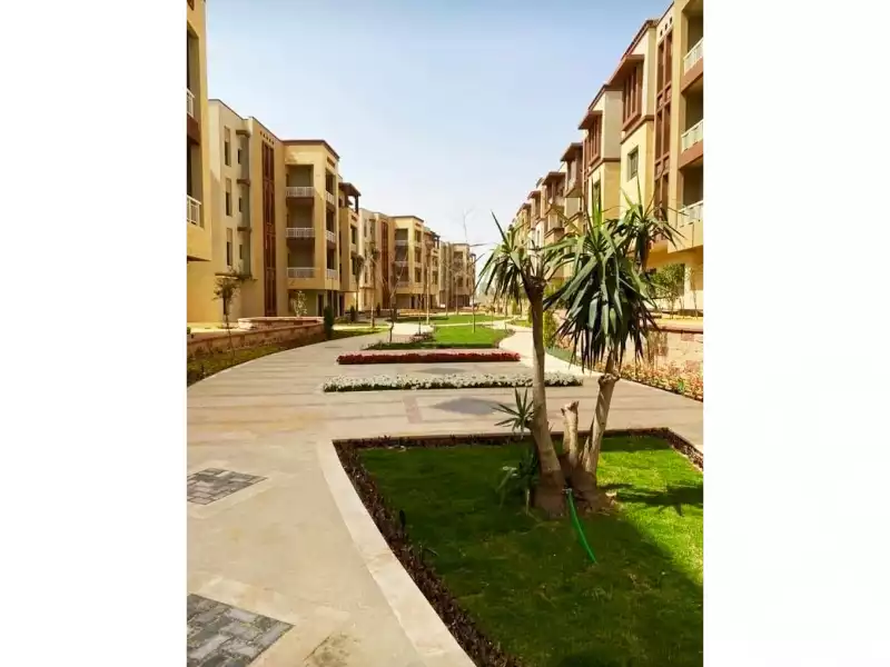 https://aqarmap.com.eg/en/listing/5753577-for-sale-cairo-6th-of-october-compounds-green-5