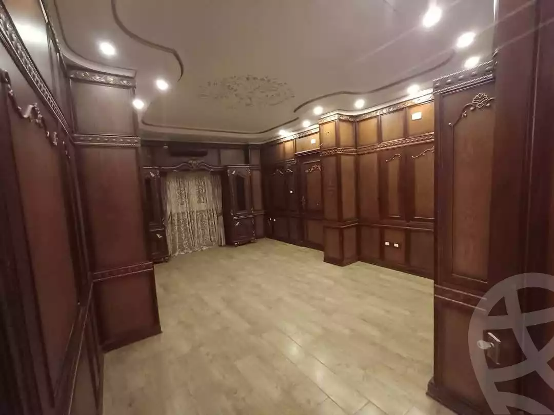 https://aqarmap.com.eg/ar/listing/5753608-for-rent-cairo-mokattam-lhdb-l-ly