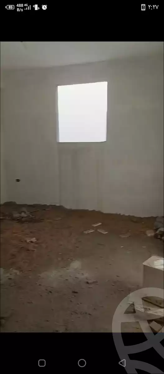 https://aqarmap.com.eg/en/listing/5753595-for-sale-alexandria-mntq-fr-y-blskndry-el-awayed