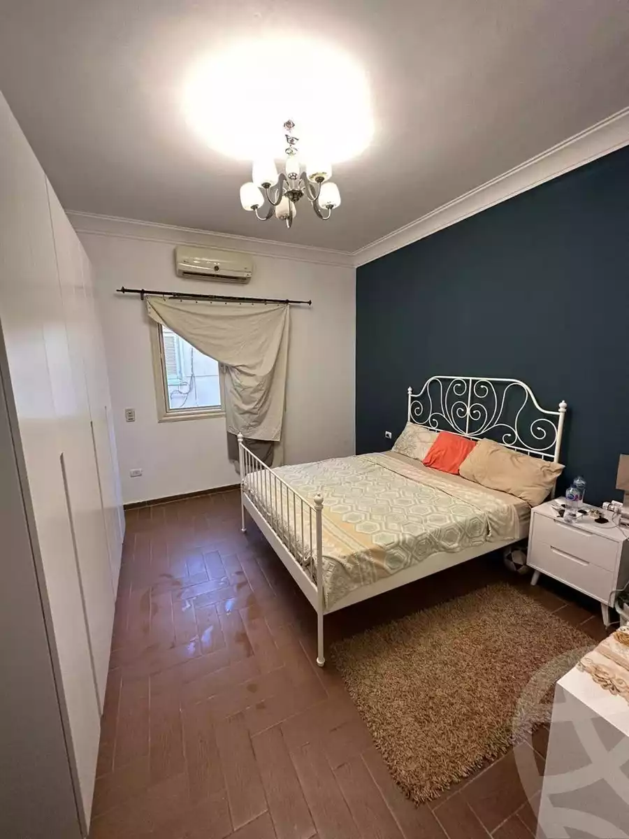https://aqarmap.com.eg/en/listing/5753573-for-sale-cairo-new-cairo-el-narges-el-narges-4-wasef-ghaly-basha-st