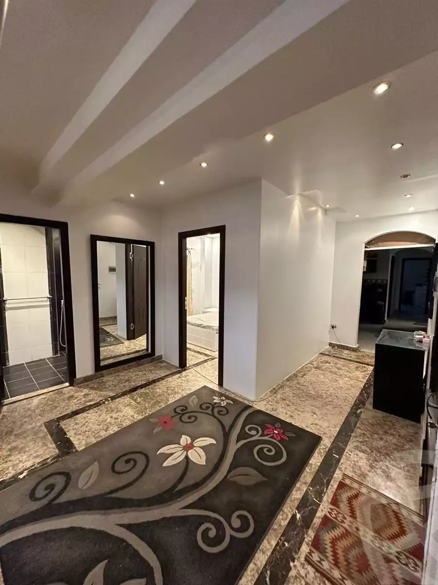 https://aqarmap.com.eg/en/listing/5753573-for-sale-cairo-new-cairo-el-narges-el-narges-4-wasef-ghaly-basha-st