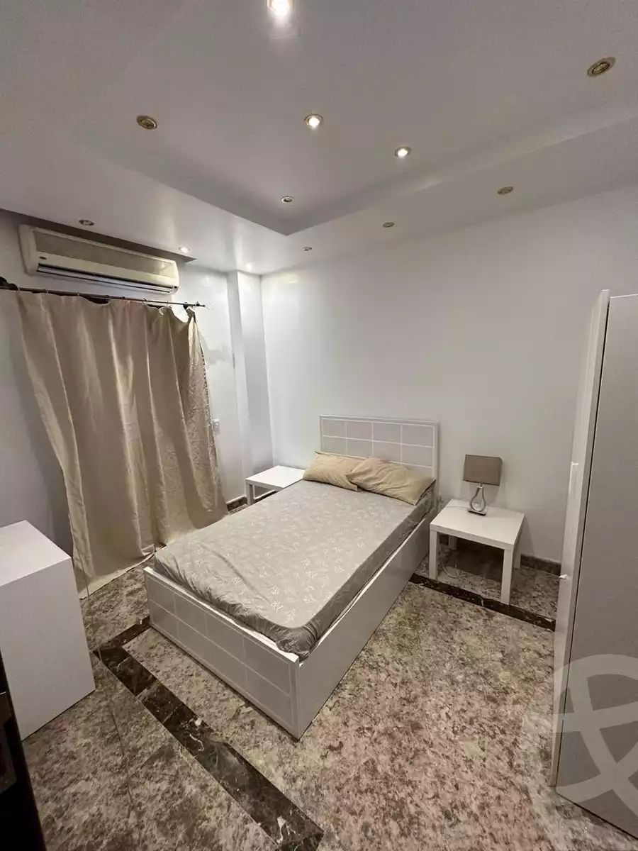 https://aqarmap.com.eg/en/listing/5753573-for-sale-cairo-new-cairo-el-narges-el-narges-4-wasef-ghaly-basha-st
