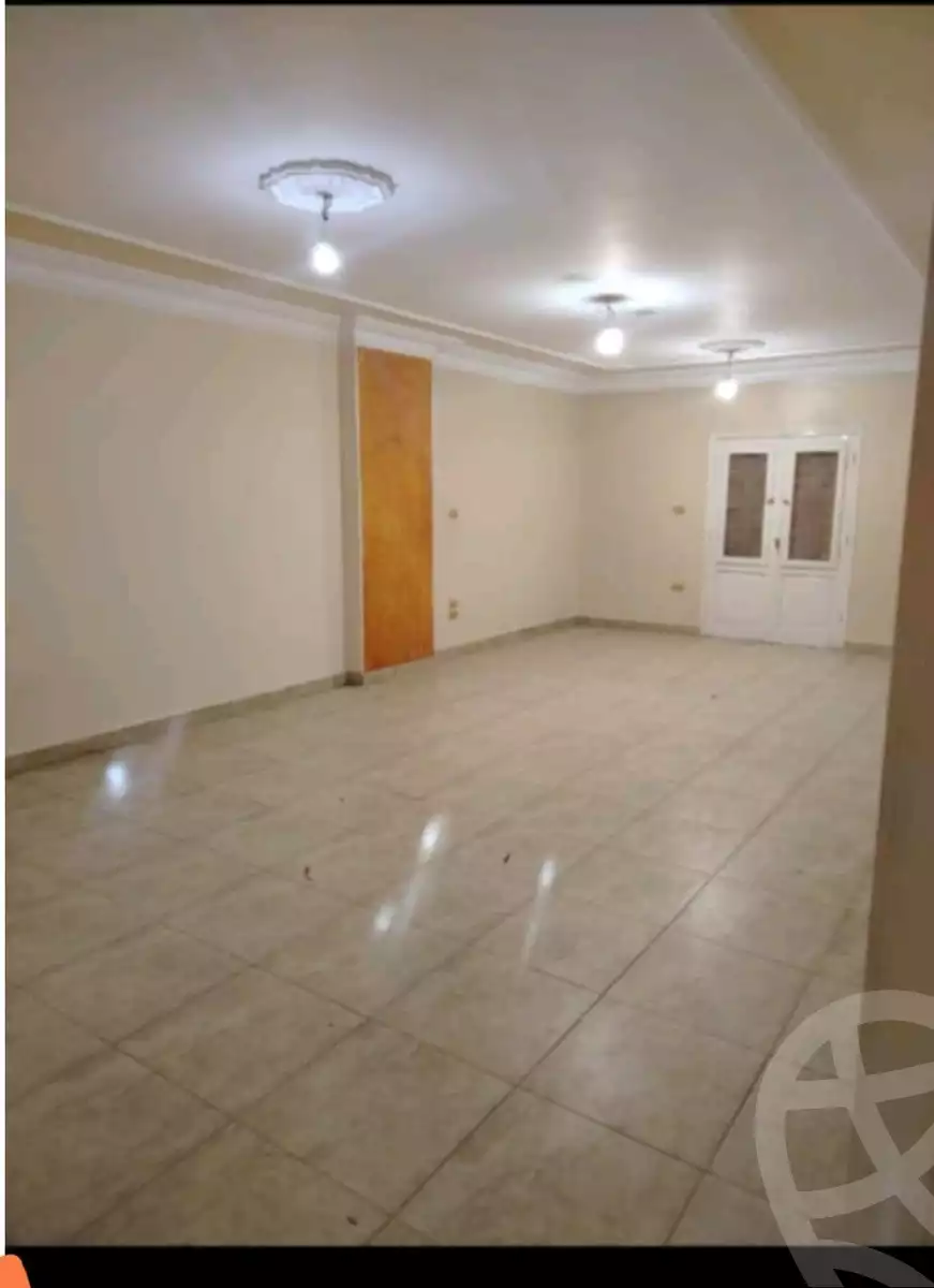https://aqarmap.com.eg/en/listing/5753615-for-rent-cairo-mokattam-lhdb-l-ly-shareaa-9