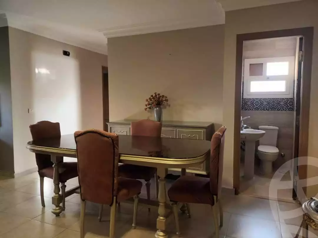 https://aqarmap.com.eg/en/listing/5753506-for-rent-cairo-new-cairo-madinaty-seventh-zone-buildings-mdynty-by-7
