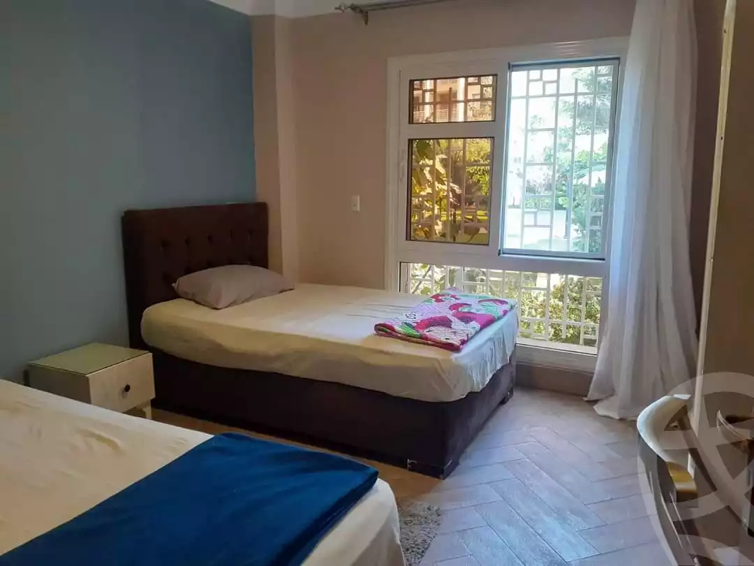https://aqarmap.com.eg/en/listing/5753506-for-rent-cairo-new-cairo-madinaty-seventh-zone-buildings-mdynty-by-7