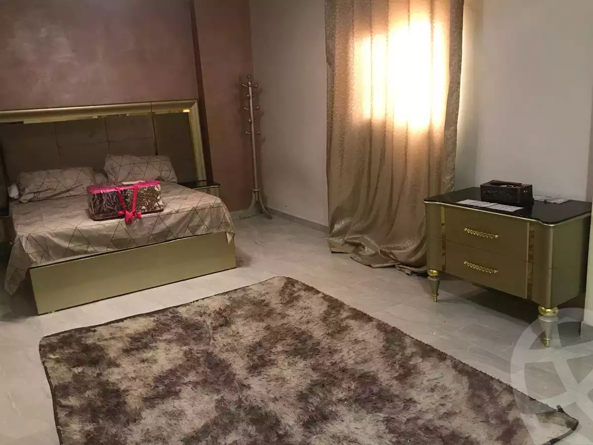 https://aqarmap.com.eg/ar/listing/5753637-for-rent-cairo-faisal-el-maryotyah-al-shesheini-st