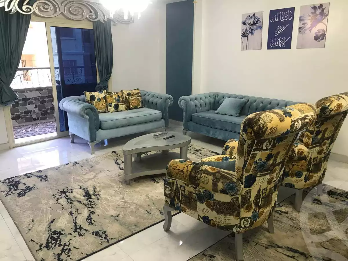 https://aqarmap.com.eg/ar/listing/5753637-for-rent-cairo-faisal-el-maryotyah-al-shesheini-st