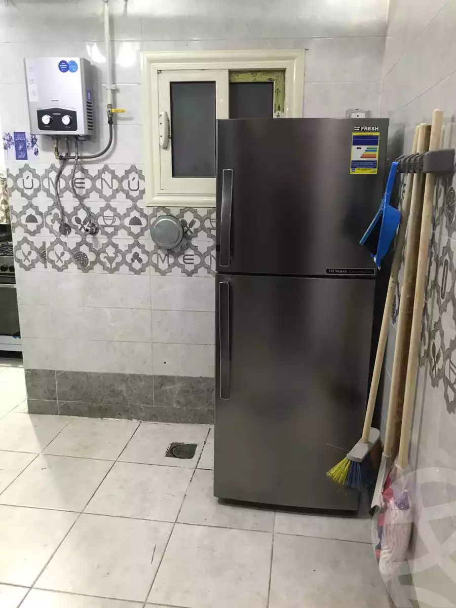 https://aqarmap.com.eg/ar/listing/5753637-for-rent-cairo-faisal-el-maryotyah-al-shesheini-st