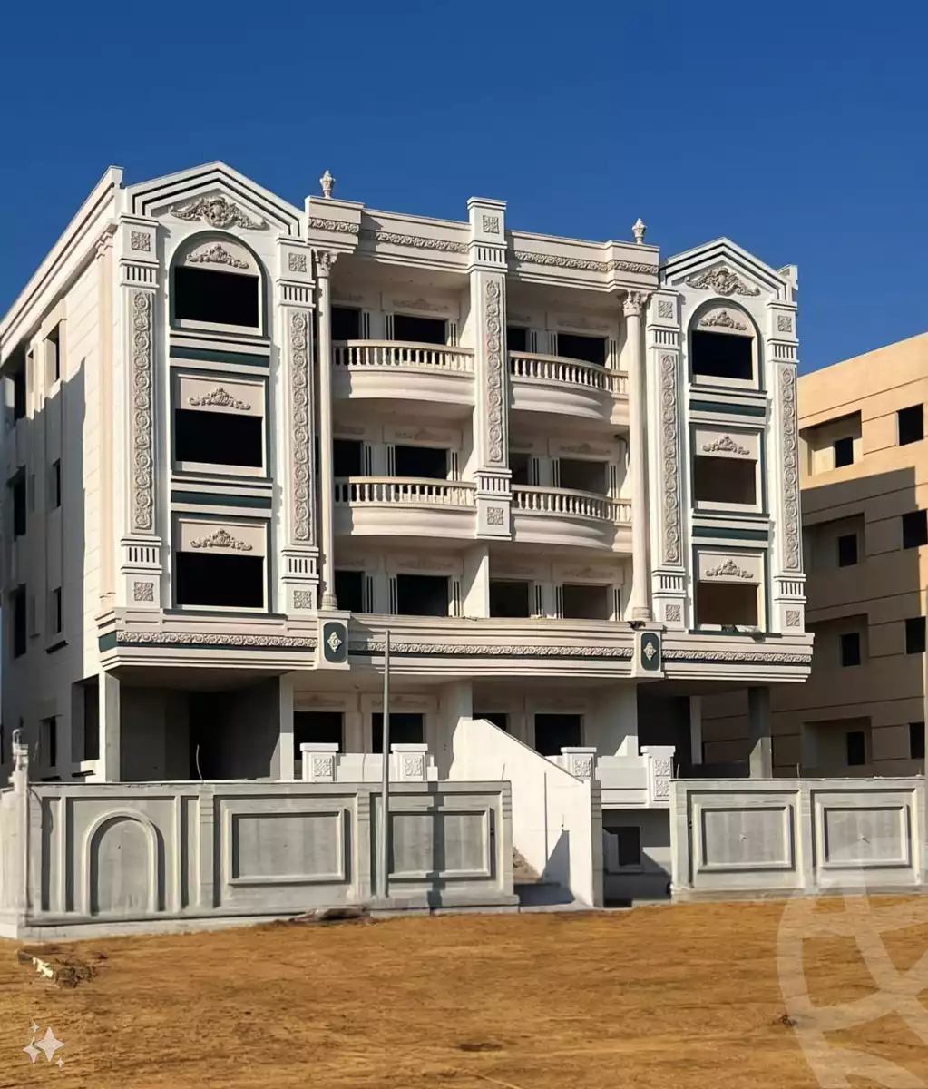 https://aqarmap.com.eg/en/listing/5753636-for-sale-damietta-mdyn-dmyt-ljdyd-lhy-lkthr-tmyz