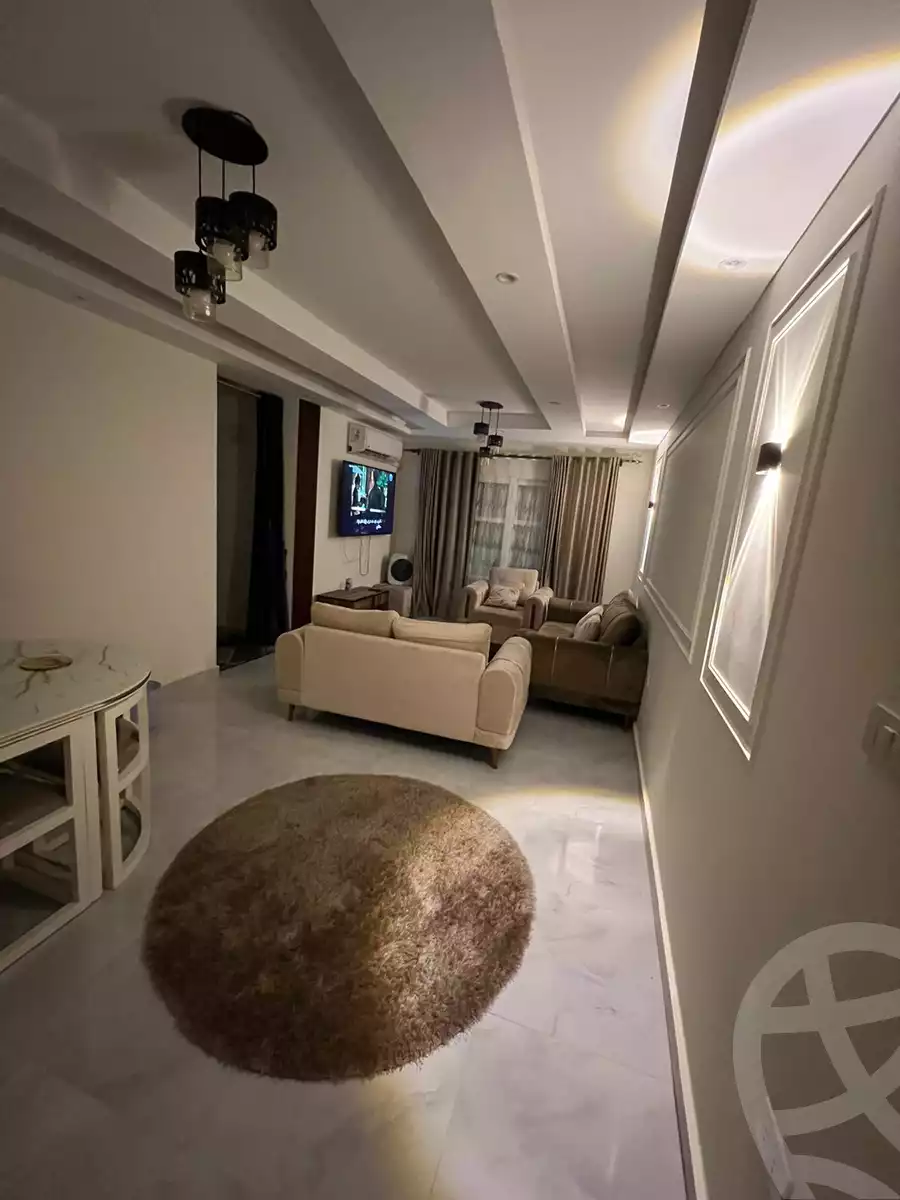 https://aqarmap.com.eg/en/listing/5753643-for-rent-cairo-new-cairo-madinaty-eleventh-zone-buildings-group-112