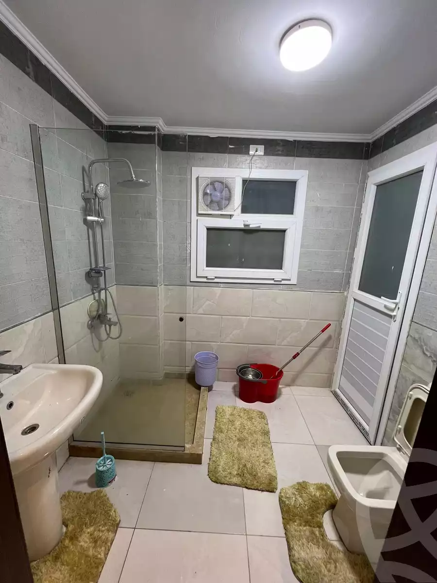 https://aqarmap.com.eg/en/listing/5753643-for-rent-cairo-new-cairo-madinaty-eleventh-zone-buildings-group-112