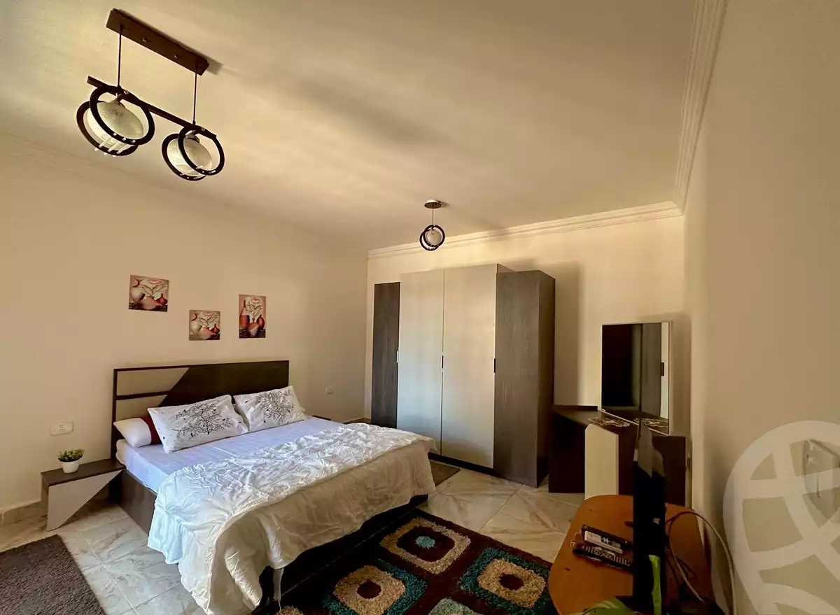 https://aqarmap.com.eg/en/listing/5753757-for-rent-cairo-new-cairo-madinaty-eleventh-zone-buildings-group-112