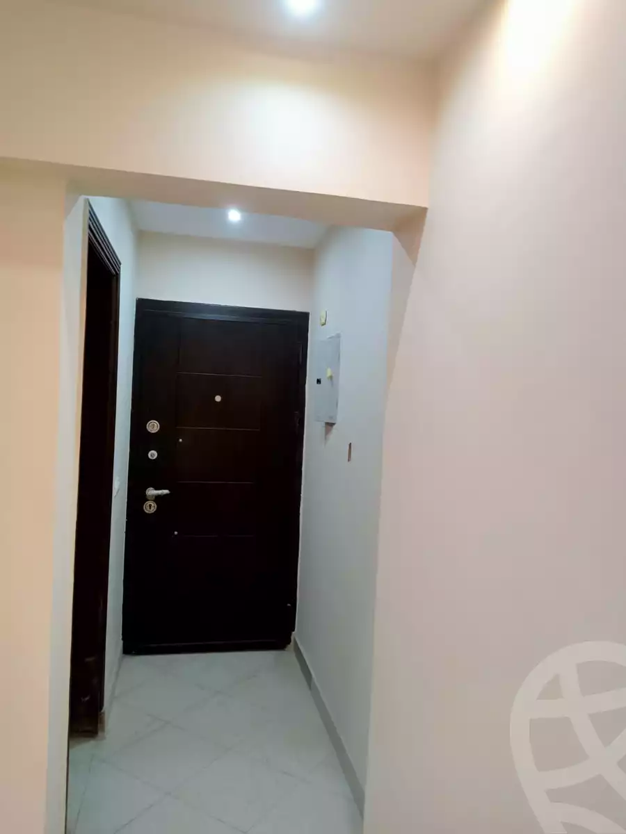 https://aqarmap.com.eg/en/listing/5753827-for-sale-cairo-el-maadi-compounds-maadi-grand-city