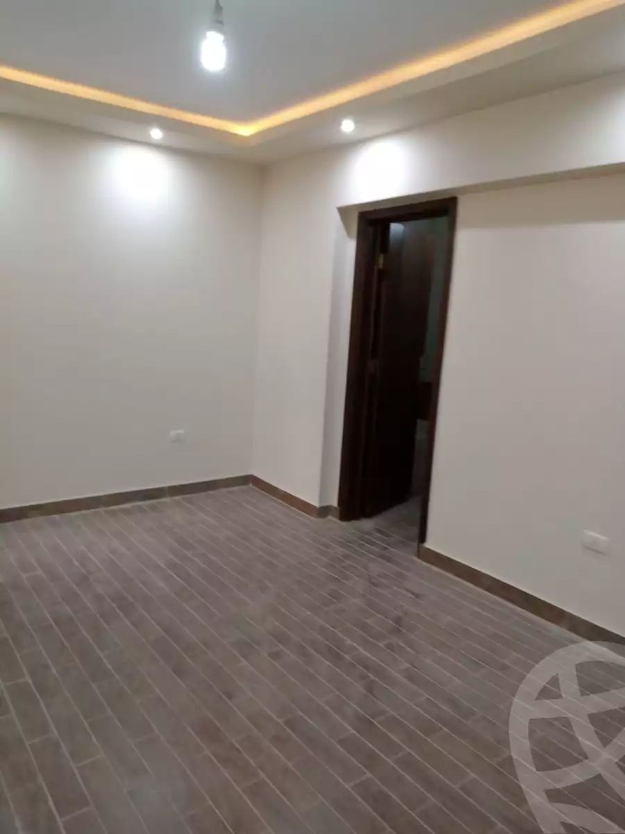 https://aqarmap.com.eg/en/listing/5753827-for-sale-cairo-el-maadi-compounds-maadi-grand-city