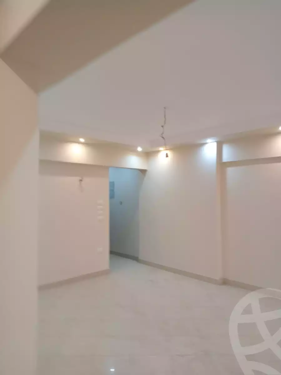 https://aqarmap.com.eg/en/listing/5753827-for-sale-cairo-el-maadi-compounds-maadi-grand-city