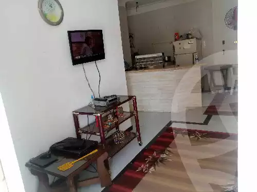 https://aqarmap.com.eg/en/listing/5753887-for-rent-alexandria-l-jmy-shataa-el-nakheel-octuber-al-nakhel-st