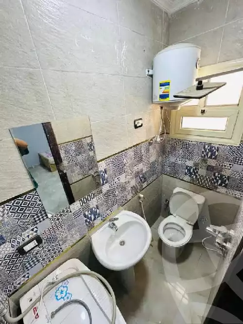 https://aqarmap.com.eg/ar/listing/5753916-for-rent-cairo-mokattam-el-hadabah-el-wosta-el-mantaqa-el-khamsa