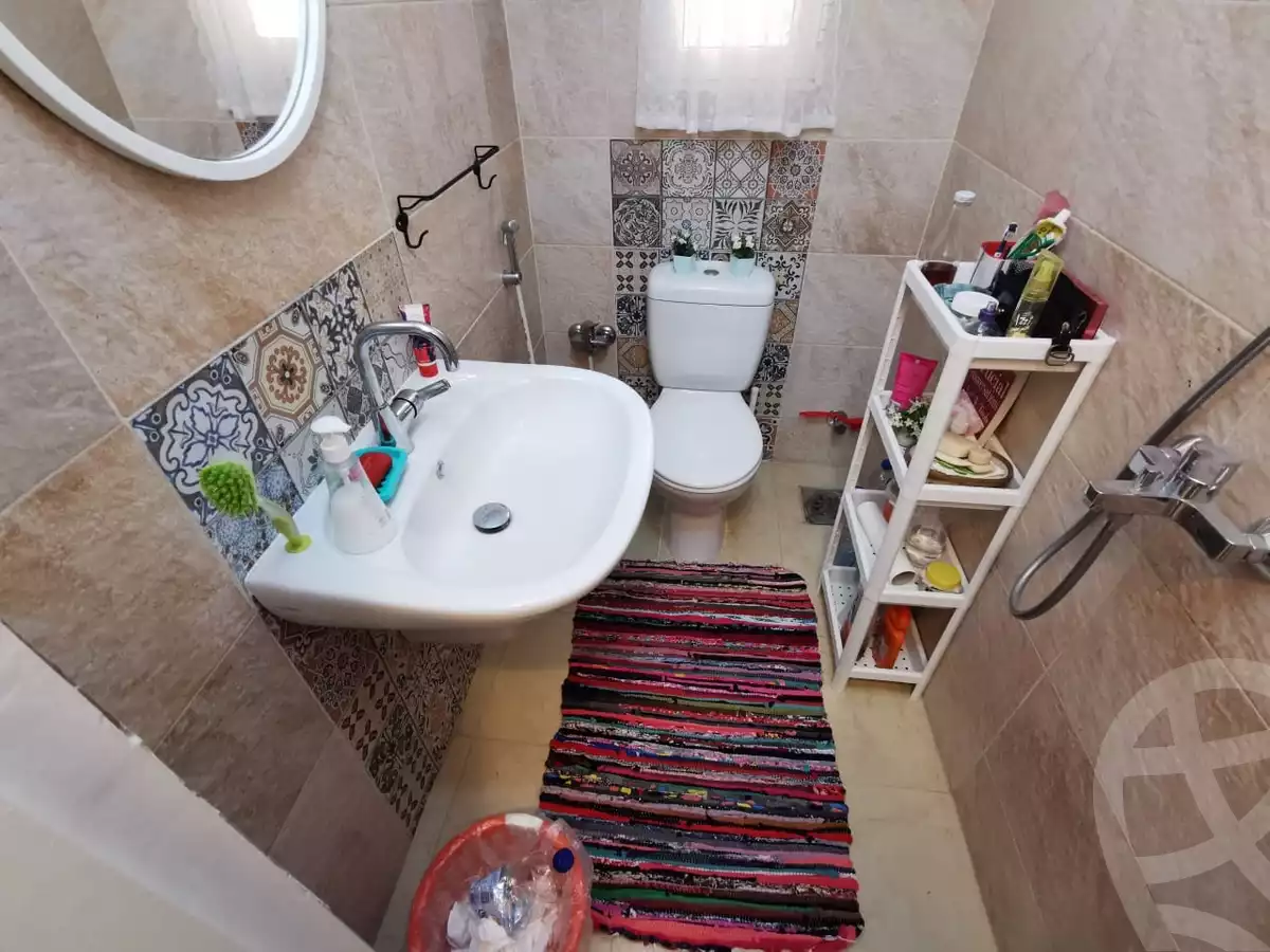 https://aqarmap.com.eg/en/listing/5753758-for-sale-cairo-el-haram-el-rimaya