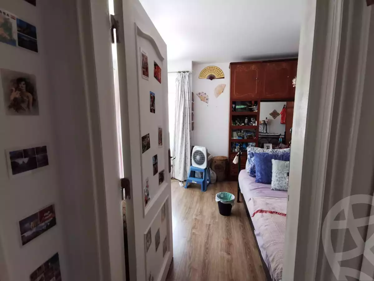 https://aqarmap.com.eg/en/listing/5753758-for-sale-cairo-el-haram-el-rimaya