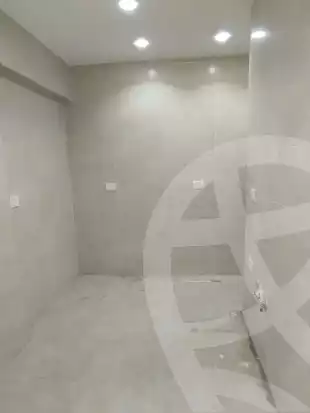 https://aqarmap.com.eg/en/listing/5753937-for-sale-cairo-el-maadi-compounds-sama-el-maadi