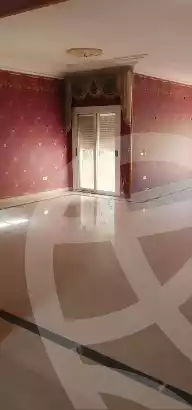https://aqarmap.com.eg/en/listing/5753948-for-sale-cairo-el-maadi-compounds