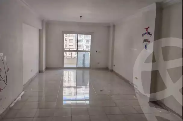https://aqarmap.com.eg/en/listing/5753969-for-rent-cairo-el-maadi